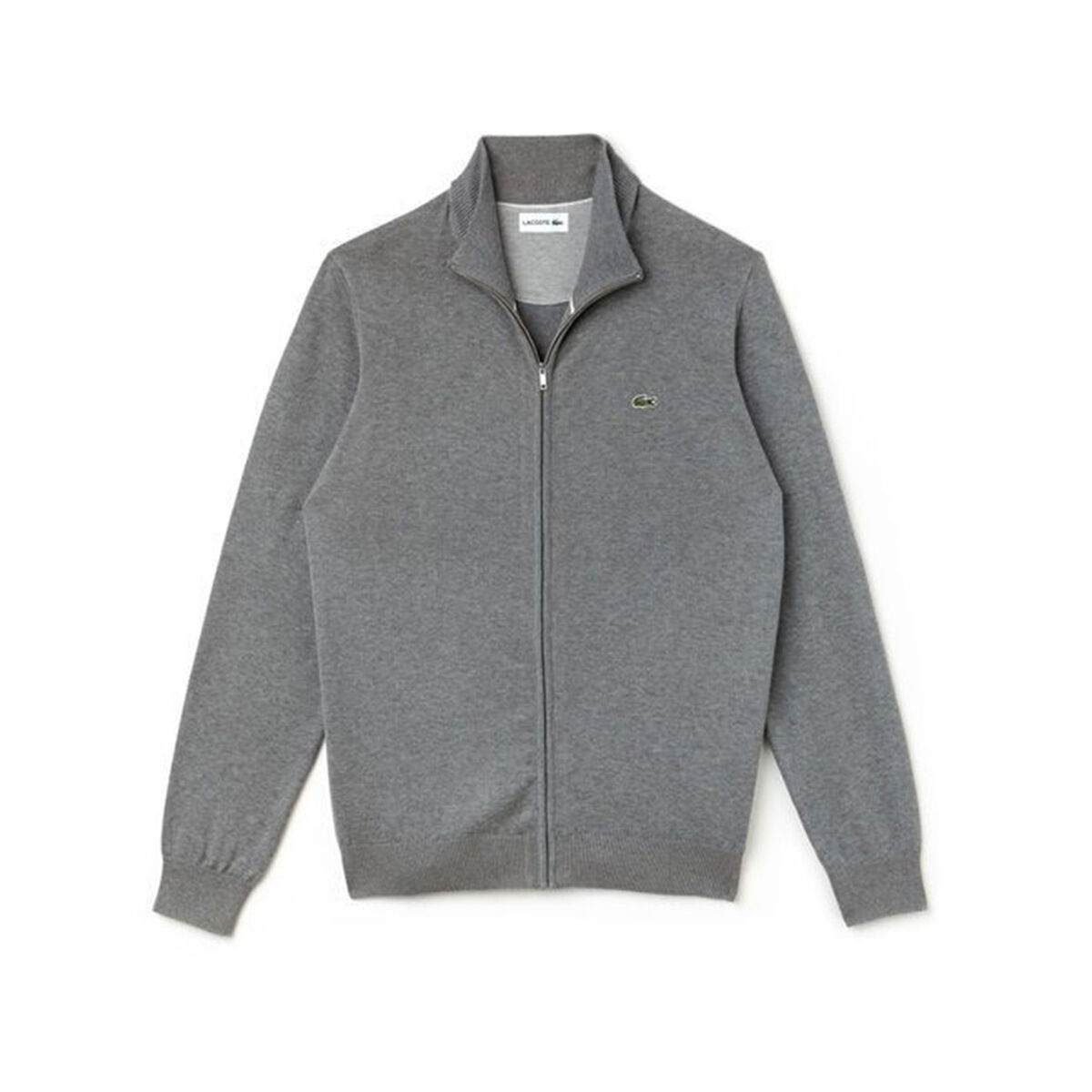 Sweater Hombre Lacoste